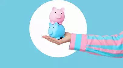 Zodiacul Chinezesc. Ce zodie chinezească ești în funcție de anul nașterii