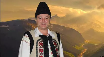 Zodiacul Chinezesc. Ce zodie chinezească ești în funcție de anul nașterii