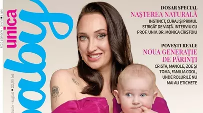 Zodiacul Chinezesc. Ce zodie chinezească ești în funcție de anul nașterii