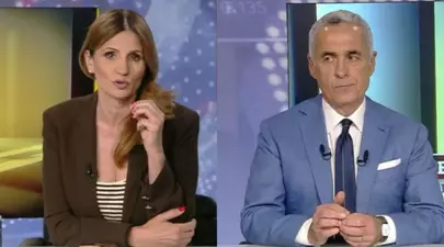 Zodiacul Chinezesc. Ce zodie chinezească ești în funcție de anul nașterii