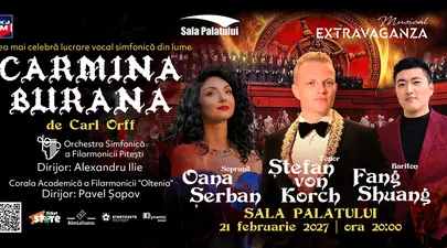 Zodiacul Chinezesc. Ce zodie chinezească ești în funcție de anul nașterii