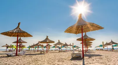 Zodiacul Chinezesc. Ce zodie chinezească ești în funcție de anul nașterii