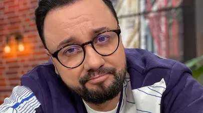 Zodiacul Chinezesc. Ce zodie chinezească ești în funcție de anul nașterii
