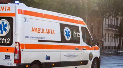 Zodiacul Chinezesc. Ce zodie chinezească ești în funcție de anul nașterii