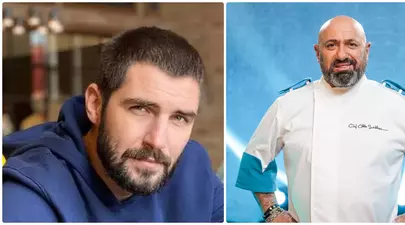 Zodiacul Chinezesc. Ce zodie chinezească ești în funcție de anul nașterii