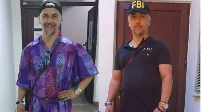 Zodiacul Chinezesc. Ce zodie chinezească ești în funcție de anul nașterii