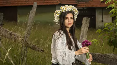 Zodiacul Chinezesc. Ce zodie chinezească ești în funcție de anul nașterii