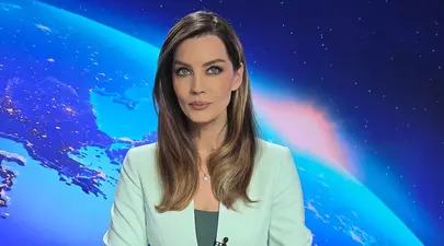 Zodiacul Chinezesc. Ce zodie chinezească ești în funcție de anul nașterii