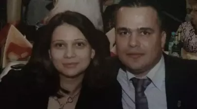 Zodiacul Chinezesc. Ce zodie chinezească ești în funcție de anul nașterii