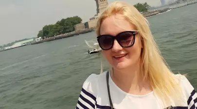 Zodiacul Chinezesc. Ce zodie chinezească ești în funcție de anul nașterii