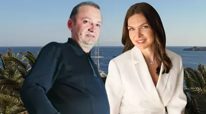 Zodiacul Chinezesc. Ce zodie chinezească ești în funcție de anul nașterii