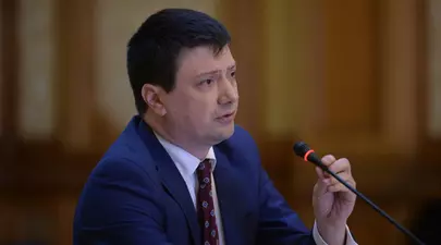 Zodiacul Chinezesc. Ce zodie chinezească ești în funcție de anul nașterii