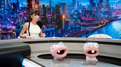 Zodiacul Chinezesc. Ce zodie chinezească ești în funcție de anul nașterii