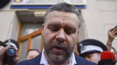 Zodiacul Chinezesc. Ce zodie chinezească ești în funcție de anul nașterii