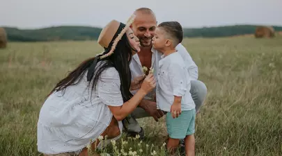 Zodiacul Chinezesc. Ce zodie chinezească ești în funcție de anul nașterii