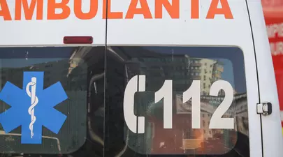 Zodiacul Chinezesc. Ce zodie chinezească ești în funcție de anul nașterii