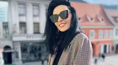 Zodiacul Chinezesc. Ce zodie chinezească ești în funcție de anul nașterii