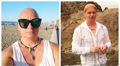 Zodiacul Chinezesc. Ce zodie chinezească ești în funcție de anul nașterii