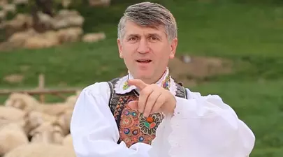 Zodiacul Chinezesc. Ce zodie chinezească ești în funcție de anul nașterii