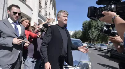 Zodiacul Chinezesc. Ce zodie chinezească ești în funcție de anul nașterii