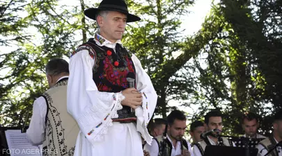 Zodiacul Chinezesc. Ce zodie chinezească ești în funcție de anul nașterii