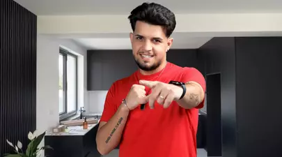 Zodiacul Chinezesc. Ce zodie chinezească ești în funcție de anul nașterii