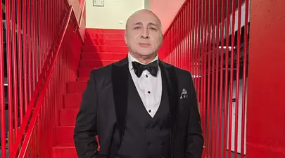 Zodiacul Chinezesc. Ce zodie chinezească ești în funcție de anul nașterii