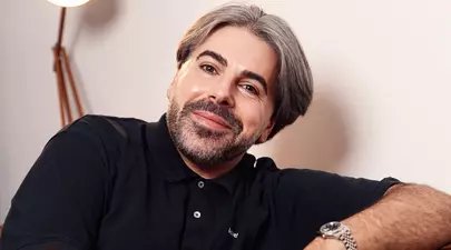 Zodiacul Chinezesc. Ce zodie chinezească ești în funcție de anul nașterii