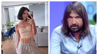 Zodiacul Chinezesc. Ce zodie chinezească ești în funcție de anul nașterii