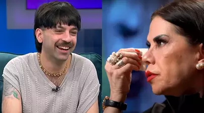 Zodiacul Chinezesc. Ce zodie chinezească ești în funcție de anul nașterii