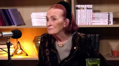 Zodiacul Chinezesc. Ce zodie chinezească ești în funcție de anul nașterii