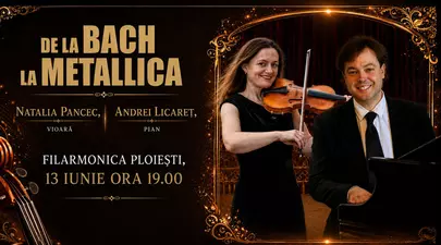 Zodiacul Chinezesc. Ce zodie chinezească ești în funcție de anul nașterii