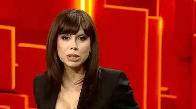 Zodiacul Chinezesc. Ce zodie chinezească ești în funcție de anul nașterii