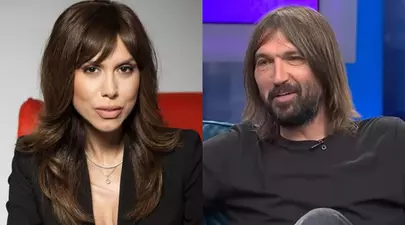 Zodiacul Chinezesc. Ce zodie chinezească ești în funcție de anul nașterii