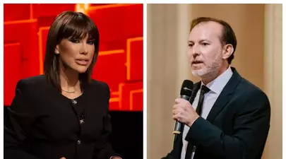 Zodiacul Chinezesc. Ce zodie chinezească ești în funcție de anul nașterii