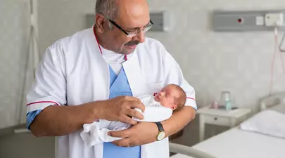 Zodiacul Chinezesc. Ce zodie chinezească ești în funcție de anul nașterii