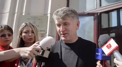 Zodiacul Chinezesc. Ce zodie chinezească ești în funcție de anul nașterii