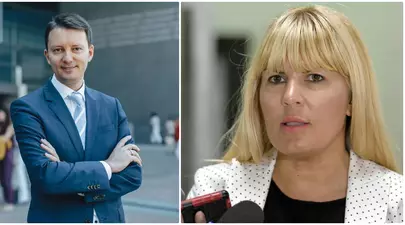 Zodiacul Chinezesc. Ce zodie chinezească ești în funcție de anul nașterii