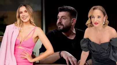Zodiacul Chinezesc. Ce zodie chinezească ești în funcție de anul nașterii