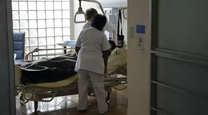 Zodiacul Chinezesc. Ce zodie chinezească ești în funcție de anul nașterii