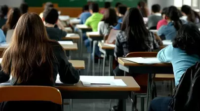 Zodiacul Chinezesc. Ce zodie chinezească ești în funcție de anul nașterii