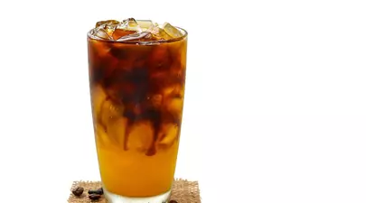 Zodiacul Chinezesc. Ce zodie chinezească ești în funcție de anul nașterii