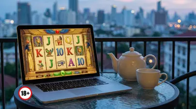 Zodiacul Chinezesc. Ce zodie chinezească ești în funcție de anul nașterii