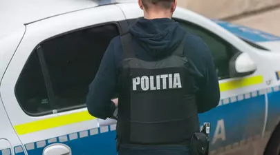 Zodiacul Chinezesc. Ce zodie chinezească ești în funcție de anul nașterii