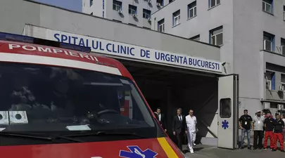 Zodiacul Chinezesc. Ce zodie chinezească ești în funcție de anul nașterii