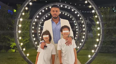 Zodiacul Chinezesc. Ce zodie chinezească ești în funcție de anul nașterii