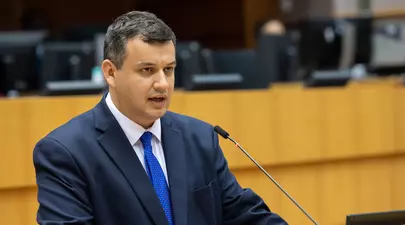Zodiacul Chinezesc. Ce zodie chinezească ești în funcție de anul nașterii