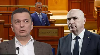 Zodiacul Chinezesc. Ce zodie chinezească ești în funcție de anul nașterii