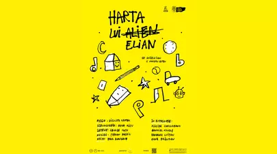 Zodiacul Chinezesc. Ce zodie chinezească ești în funcție de anul nașterii