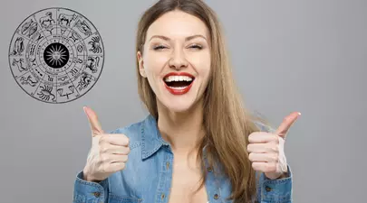 Zodiacul Chinezesc. Ce zodie chinezească ești în funcție de anul nașterii
